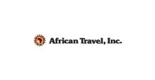 african travel inc cruise company