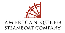 american-queen-steamboat-company