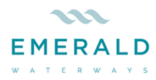 Emerald Waterways