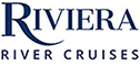 riviera river cruises